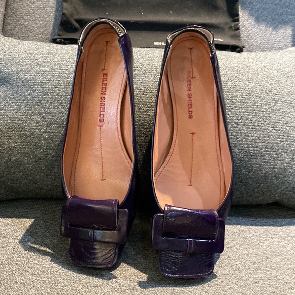 Excellent Condition - Eileen Shields Caitli Kitte… - image 3